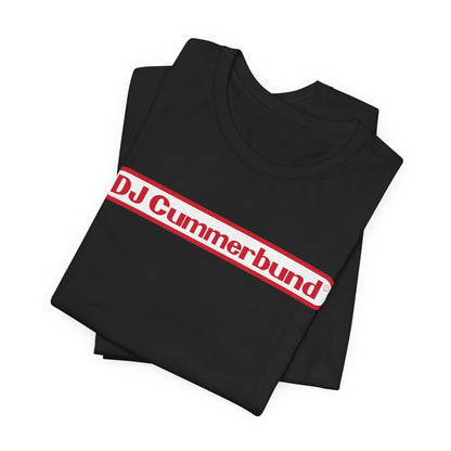 NEW Super CummerBros Tee