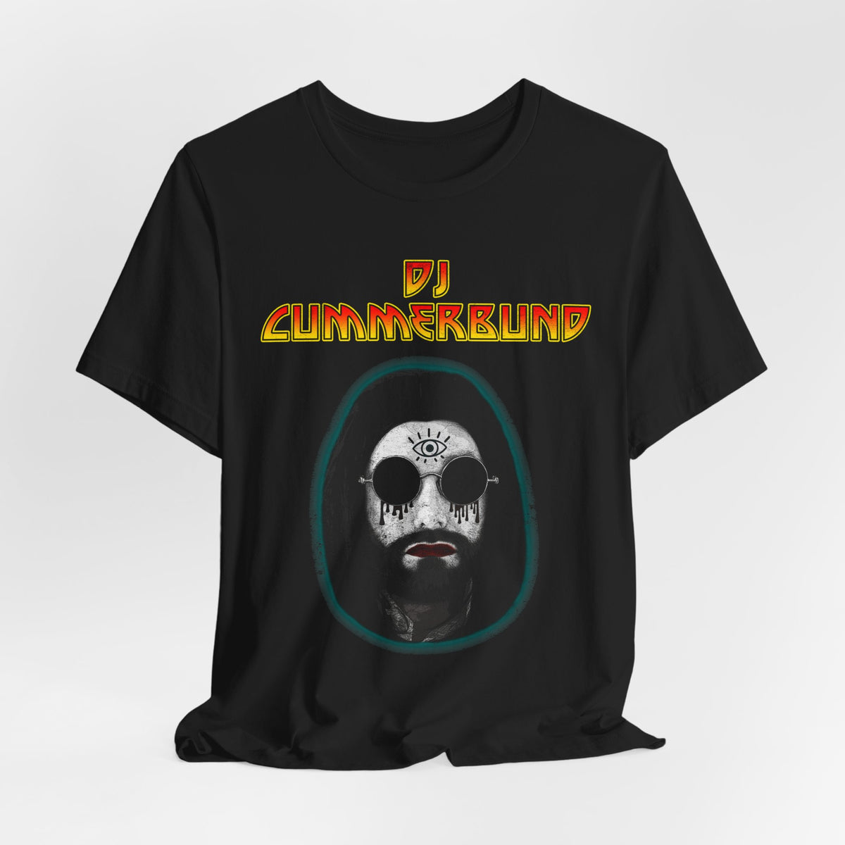 Smooch T-Shirt