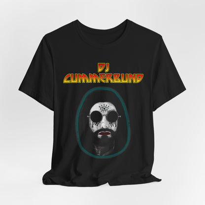 Smooch T-Shirt