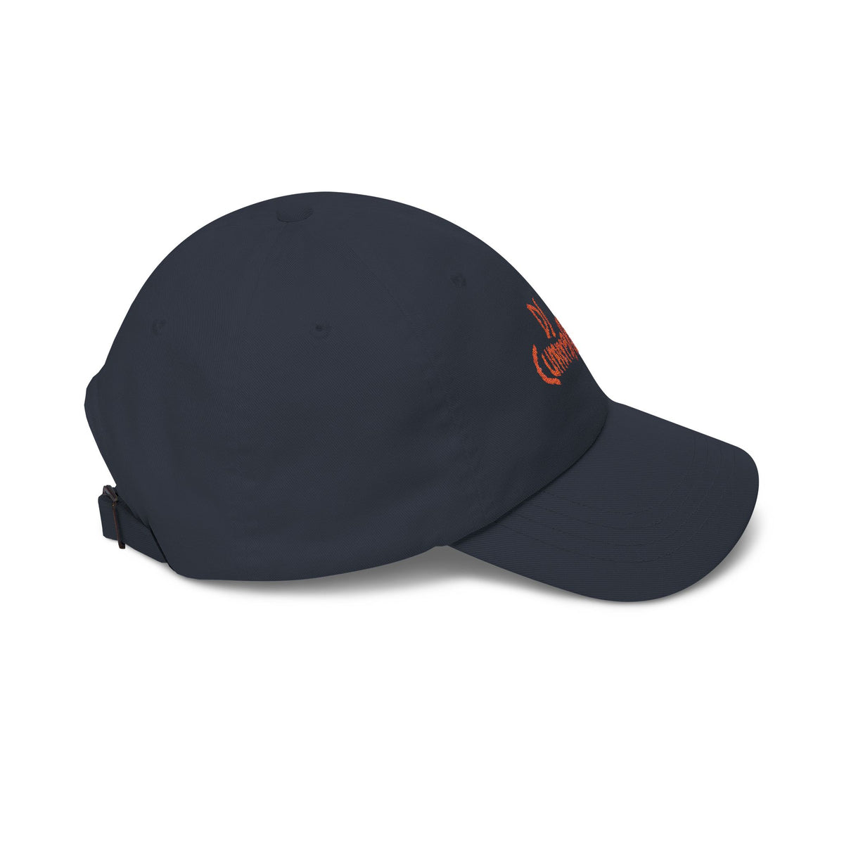 Freak on the Beat Hat