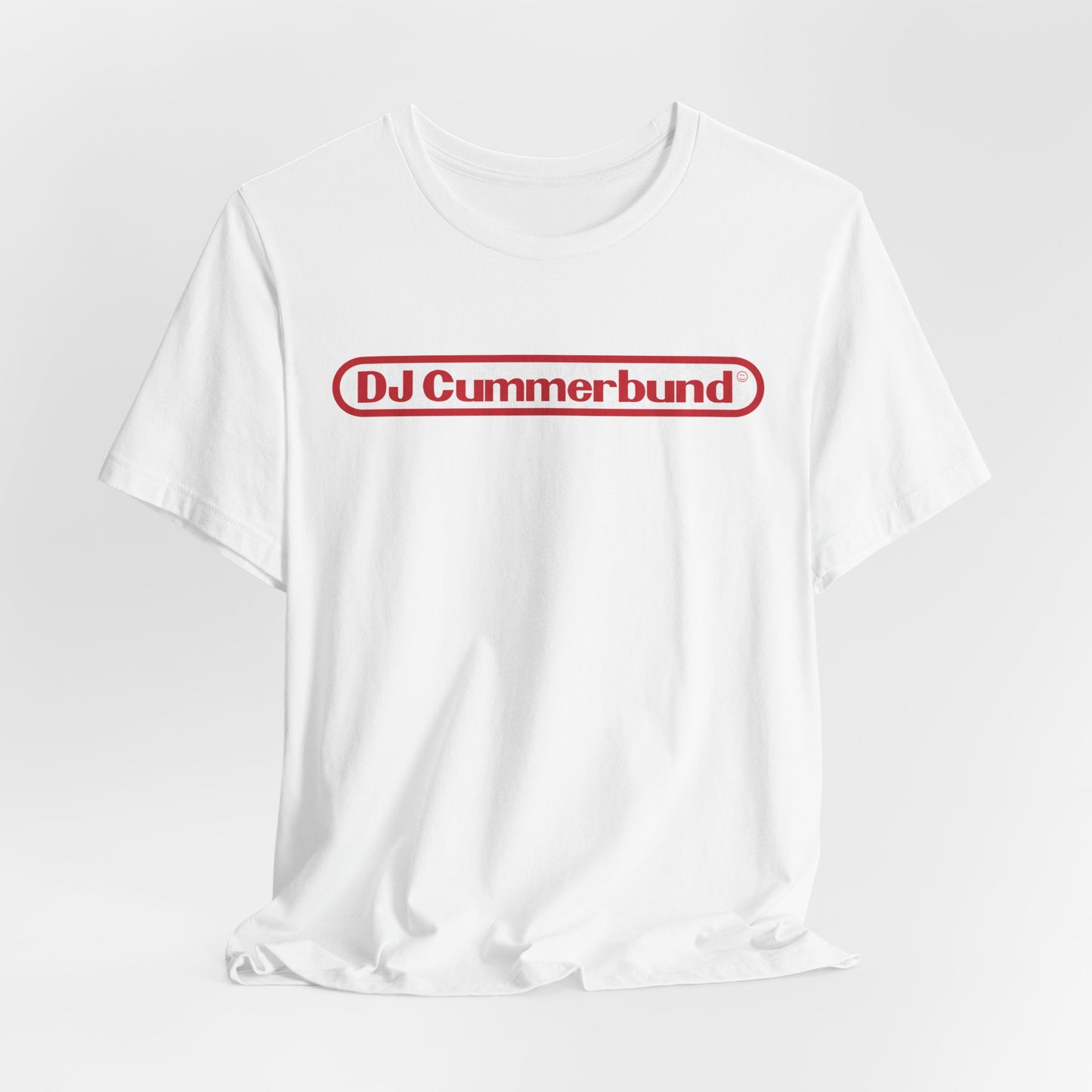 NEW Super CummerBros Tee