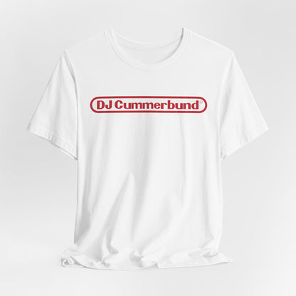 NEW Super CummerBros Tee