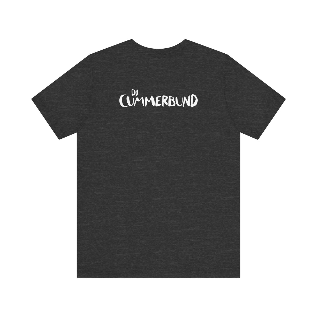 PantsFeet T-Shirt