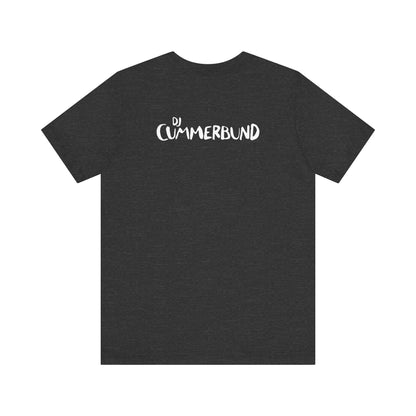PantsFeet T-Shirt