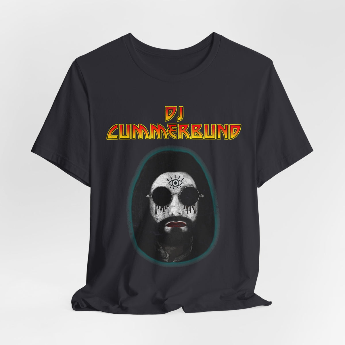 Smooch T-Shirt