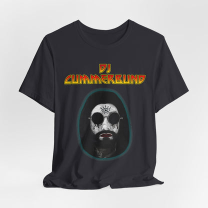 Smooch T-Shirt