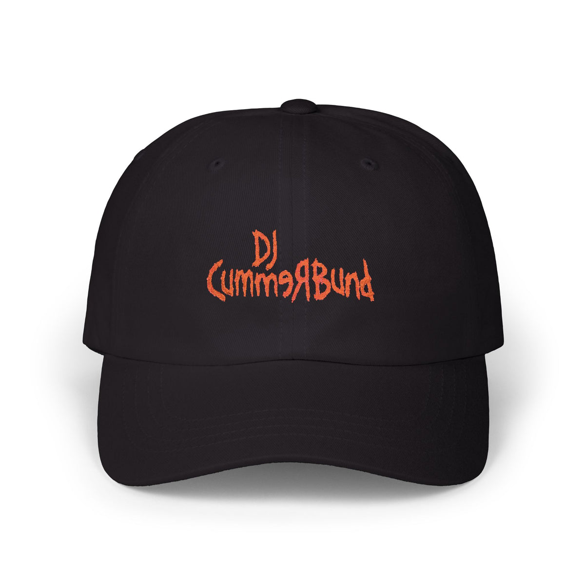Freak on the Beat Hat