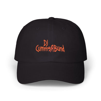 Freak on the Beat Hat