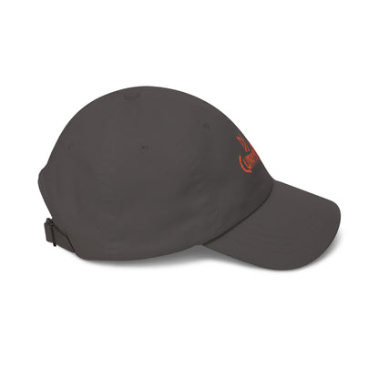 Freak on the Beat Hat