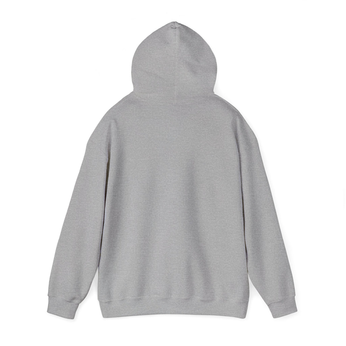 Super CummerBros Hoodie