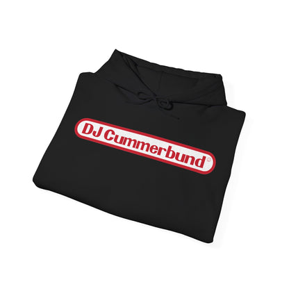 Super CummerBros Hoodie