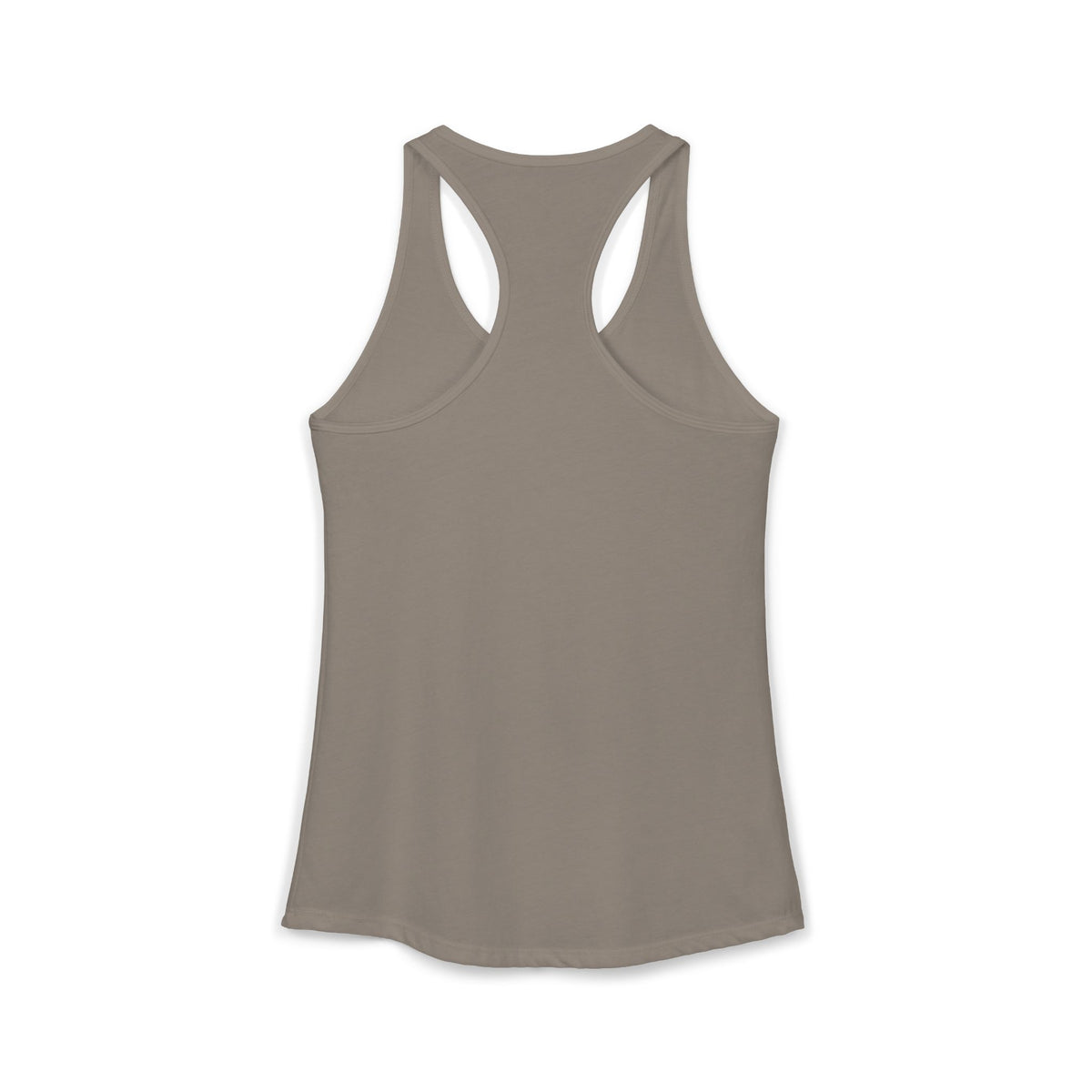 The Mashup Messiah Women's Cut Tank Top