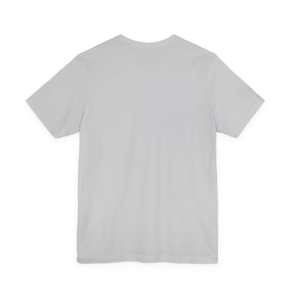 Cummerbund Road T-Shirt