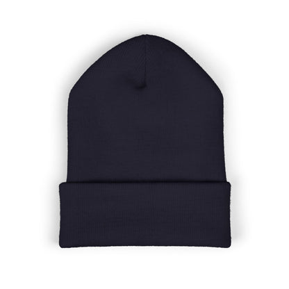 Freak on the Beat Beanie
