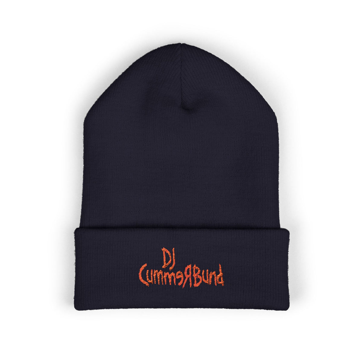 Freak on the Beat Beanie