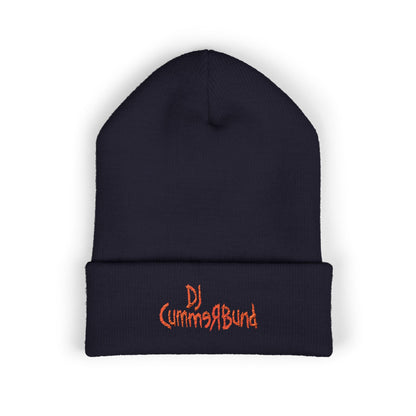 Freak on the Beat Beanie