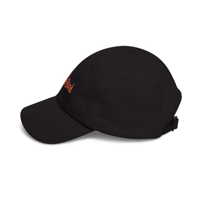 Freak on the Beat Hat