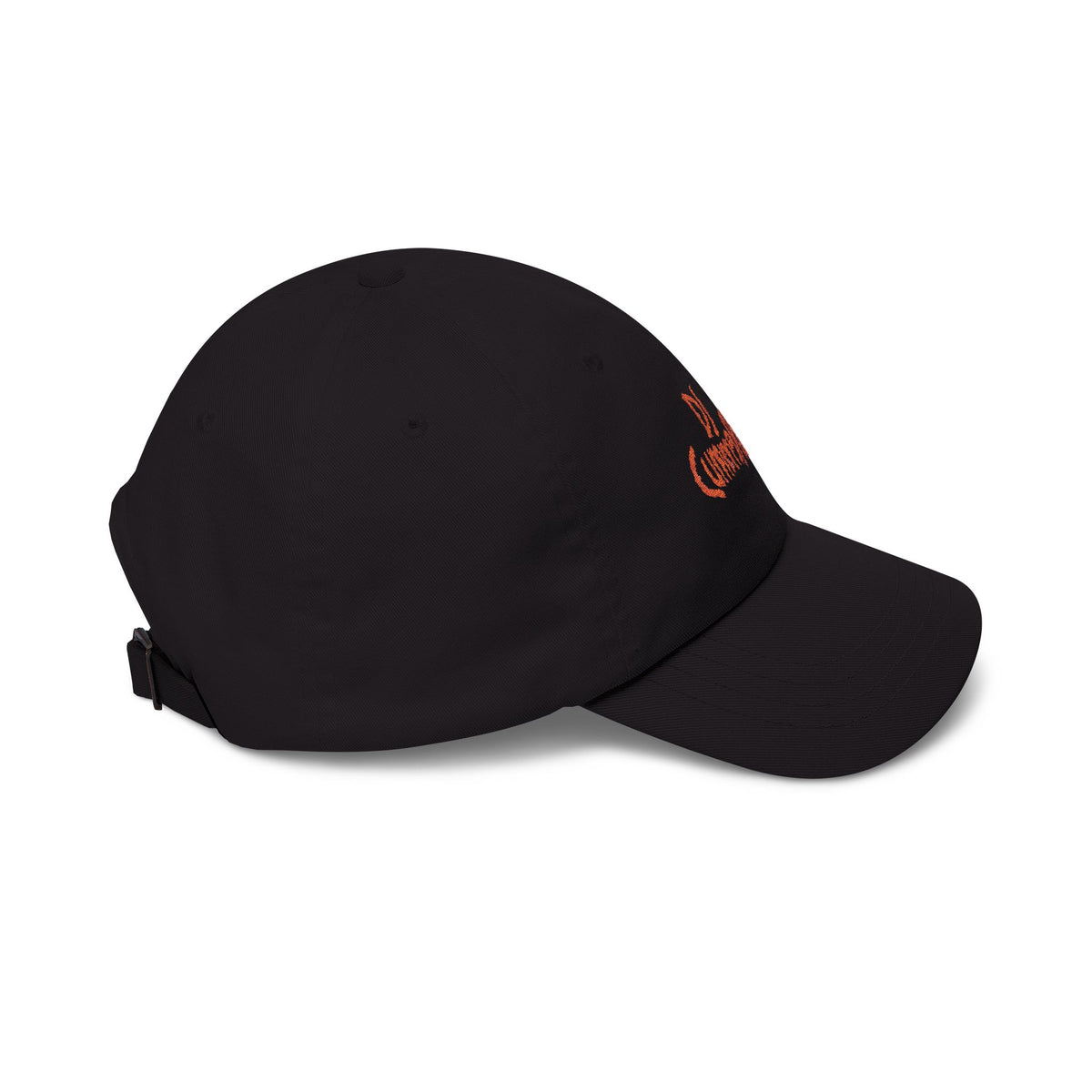 Freak on the Beat Hat