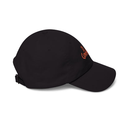 Freak on the Beat Hat