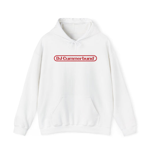NEW Super CummerBros Hoodie
