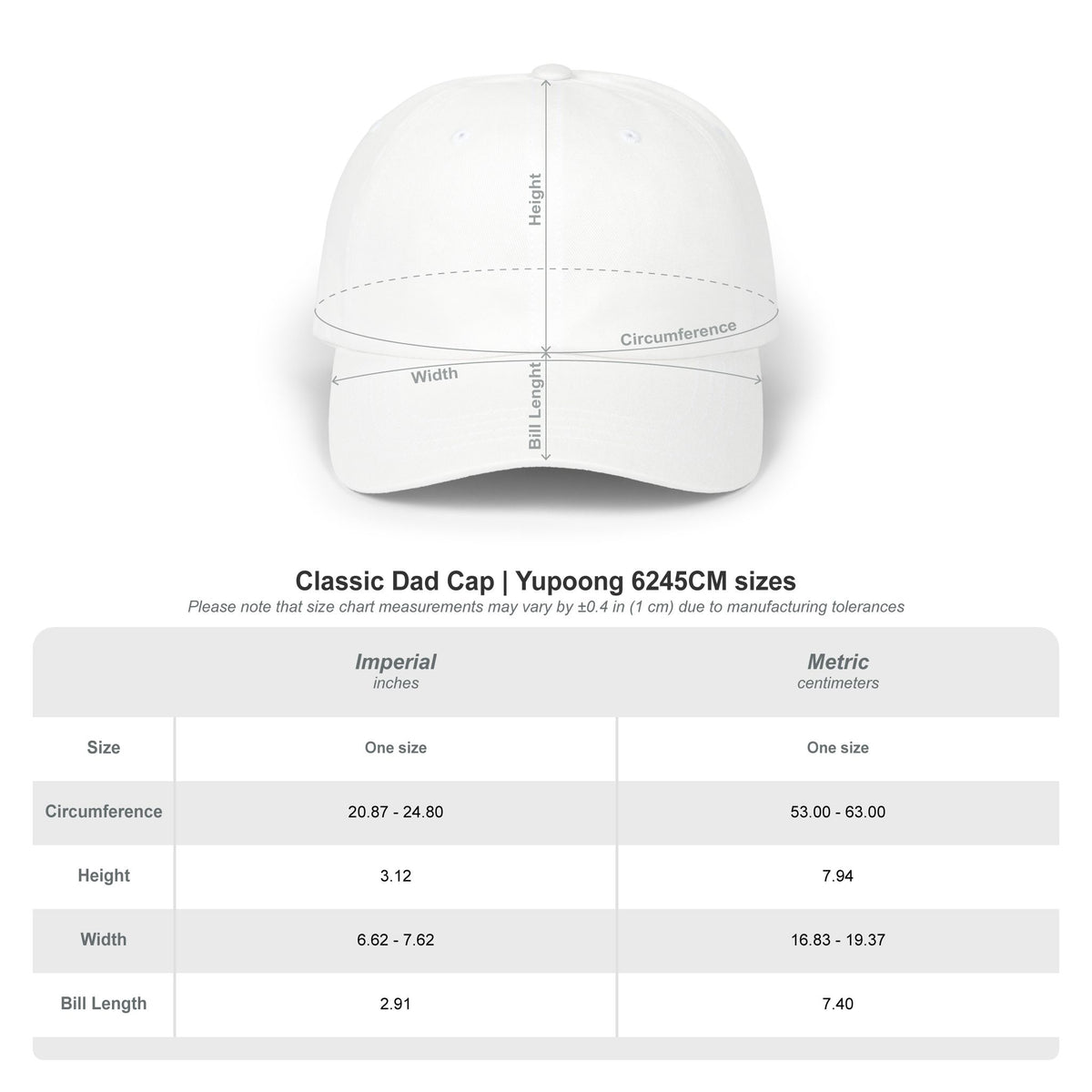 All You Need Is Cummerbund Dark Hat