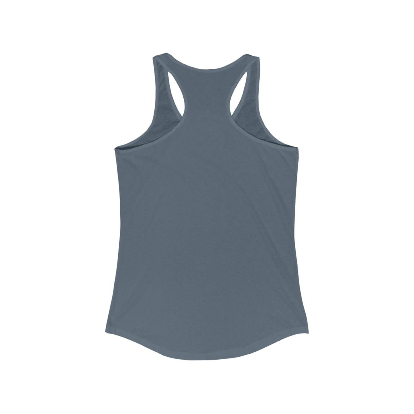 DJ/CB Dark Women's Cut Tank Top