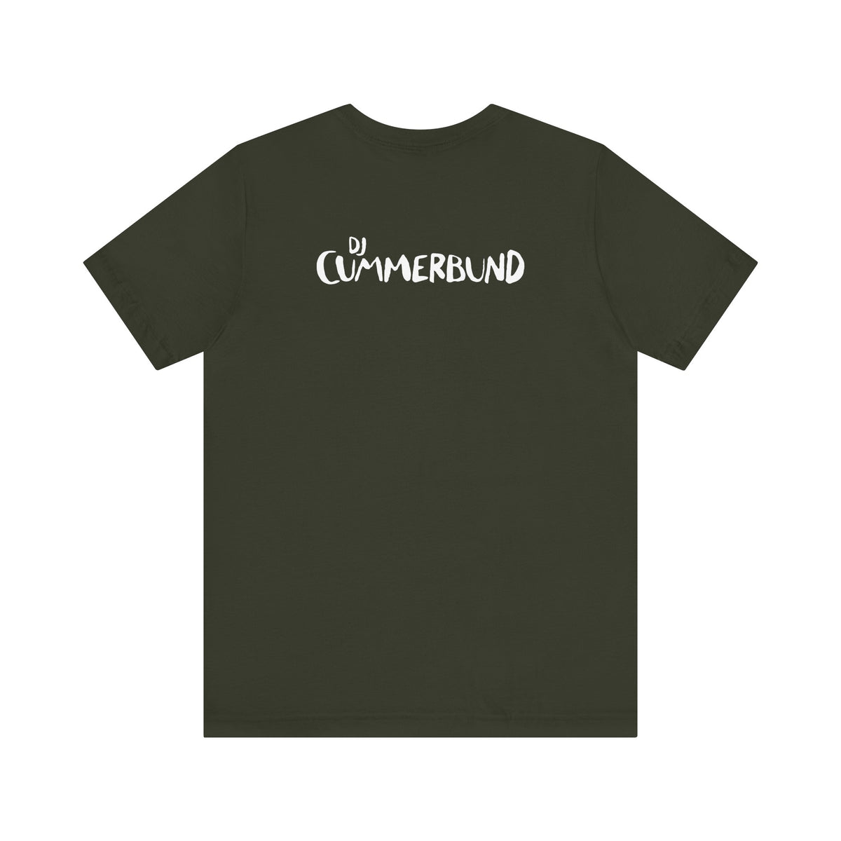 PantsFeet T-Shirt