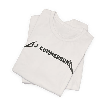 Master of Mashups Light T-Shirt