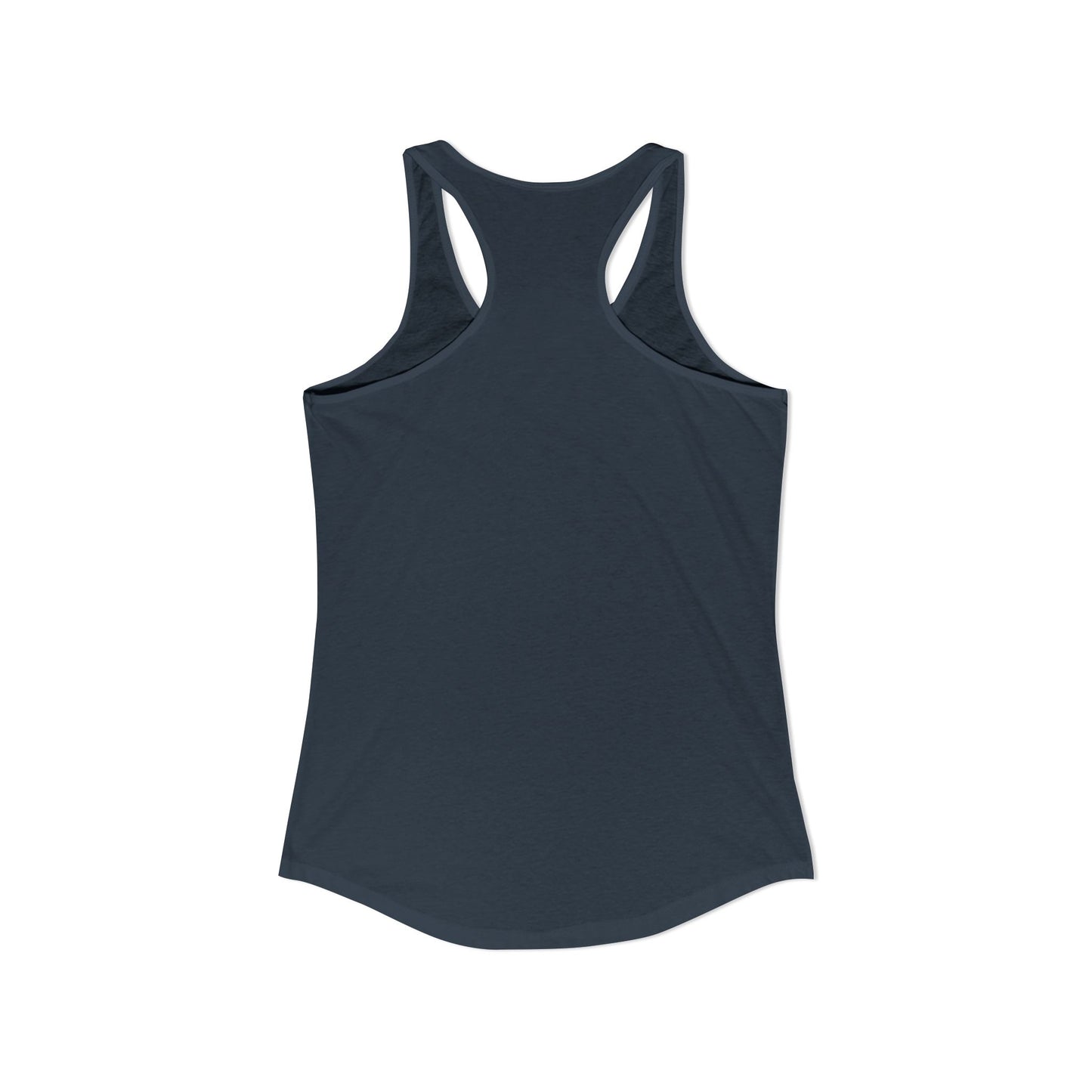 NEW PantsFeet Tank Top