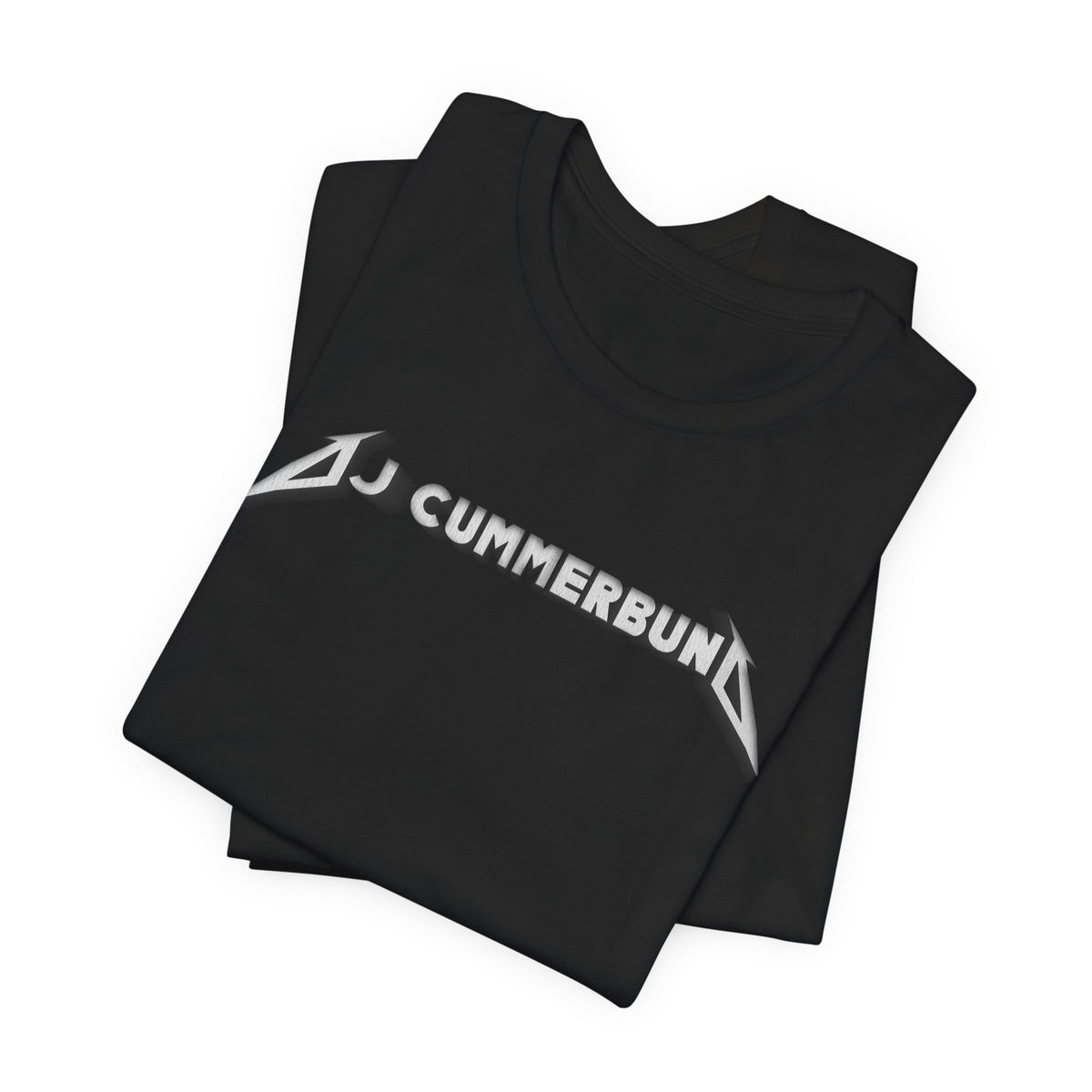 Master of Mashups Dark T-Shirt