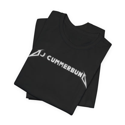 Master of Mashups Dark T-Shirt