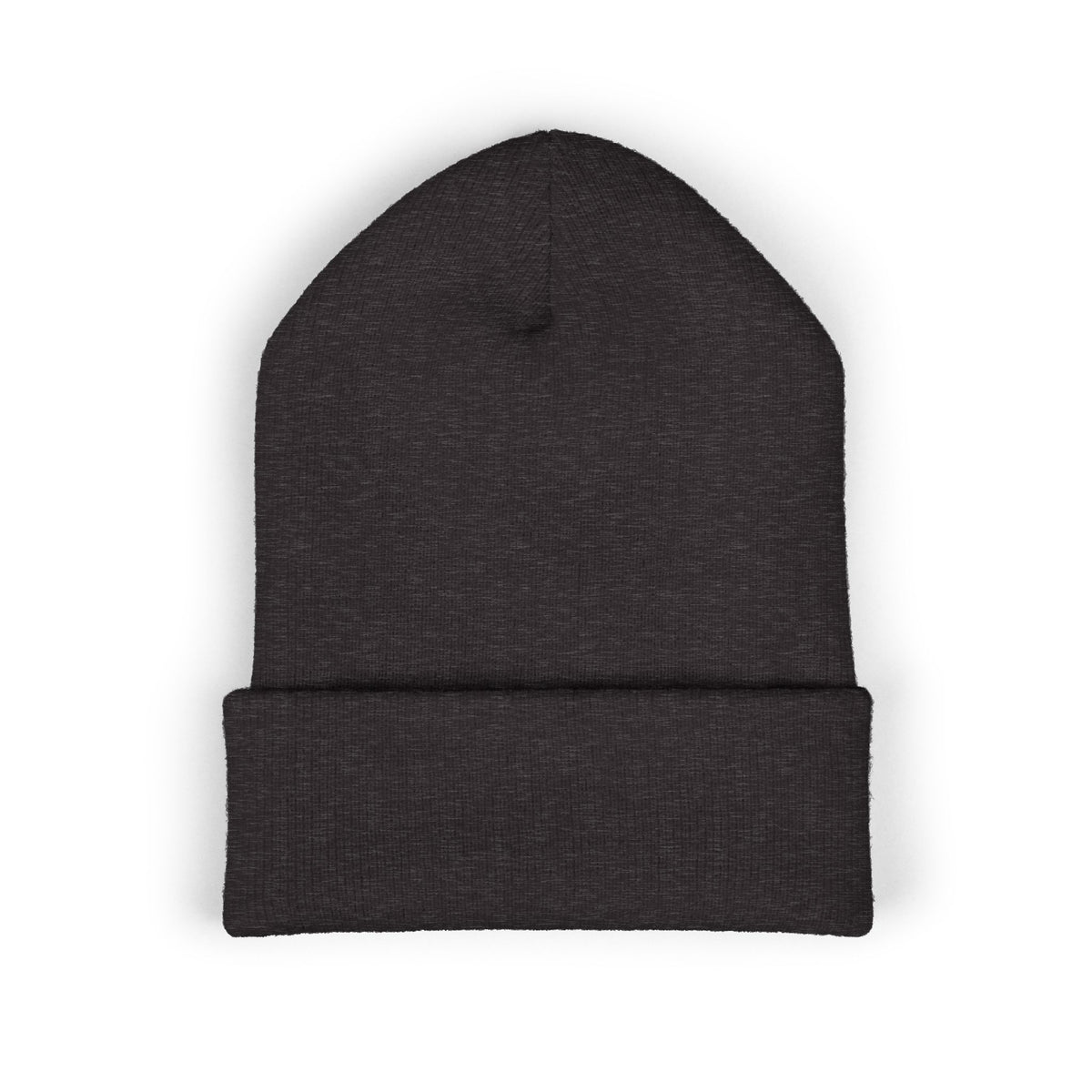 Freak on the Beat Beanie