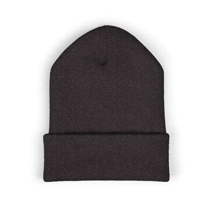 Freak on the Beat Beanie