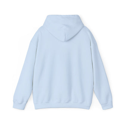 DJ Cummerbund & Logo Hoodie