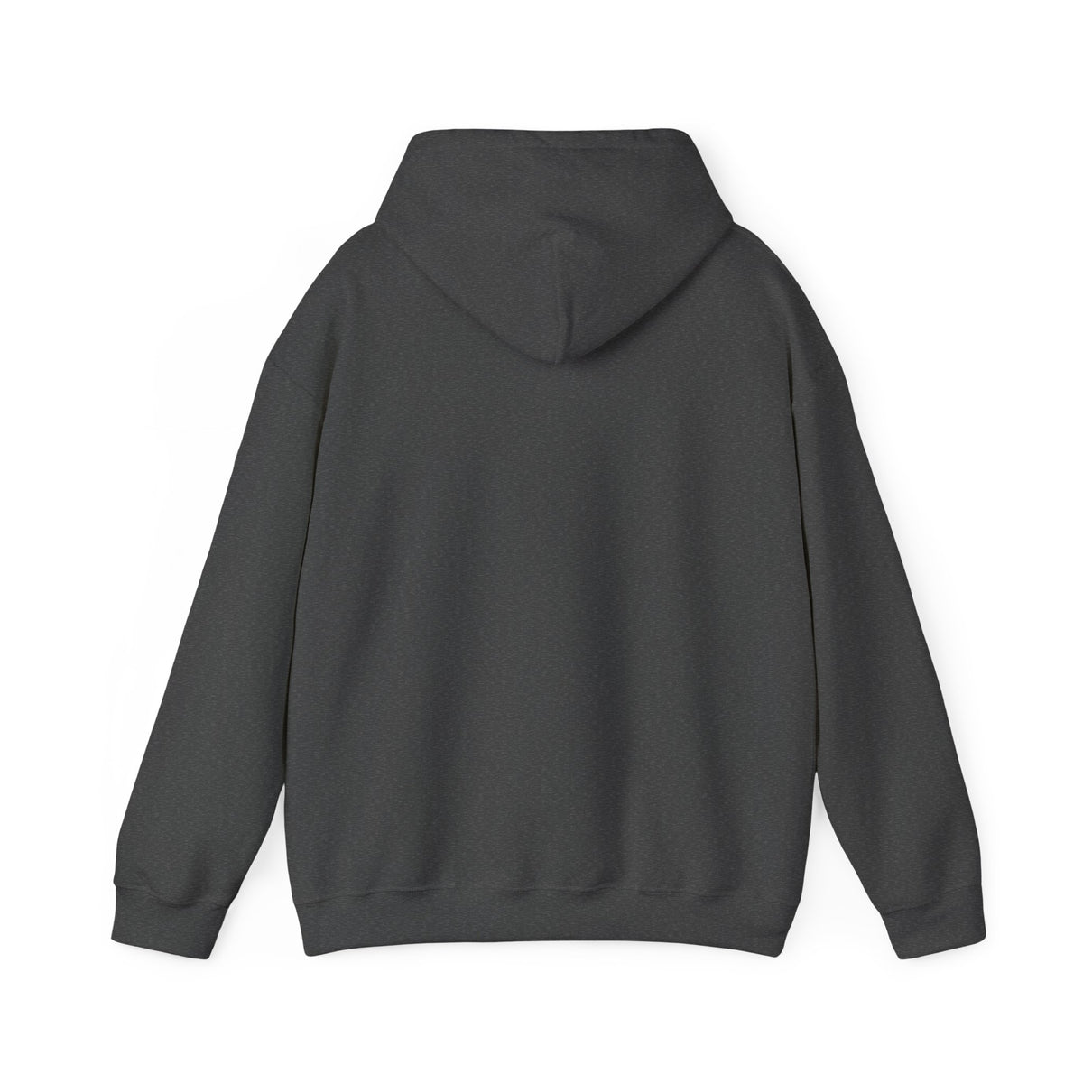 DJ Cummerbund & Logo Hoodie