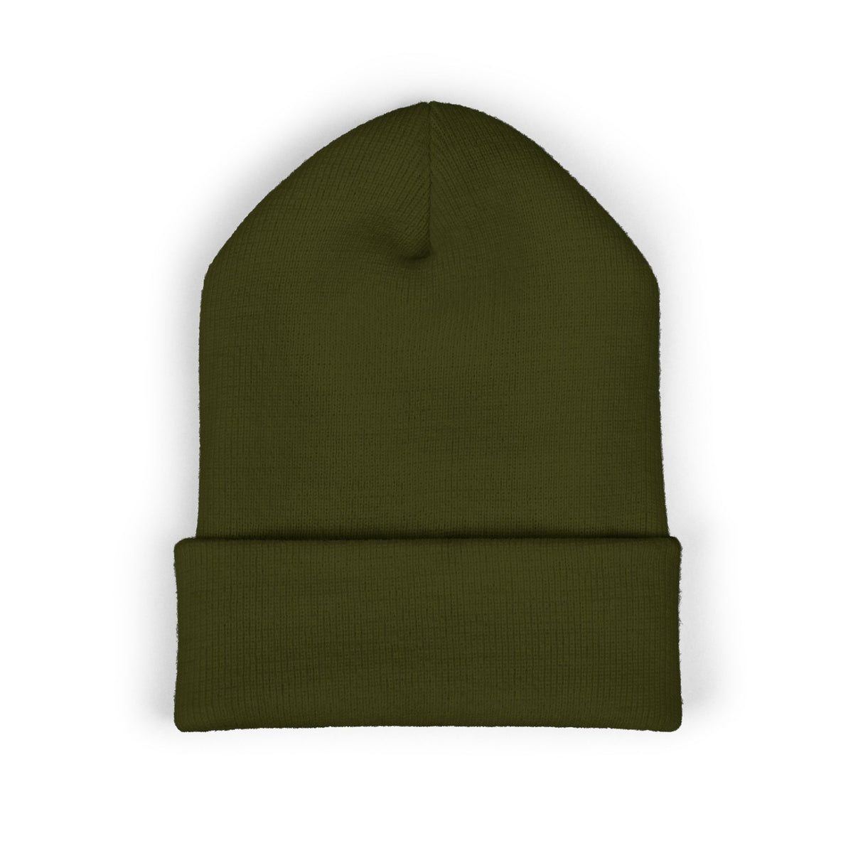 Freak on the Beat Beanie