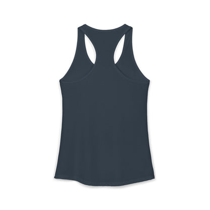 Super CummerBros Women's Cut Tank Top