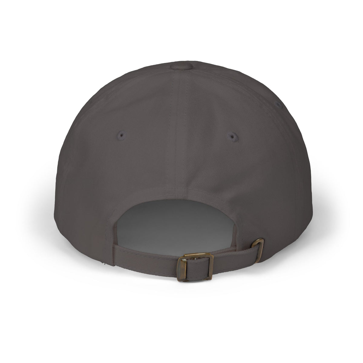 All You Need Is Cummerbund Dark Hat