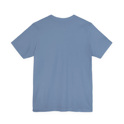 Jergens Jellybean Monster Dark T-Shirt