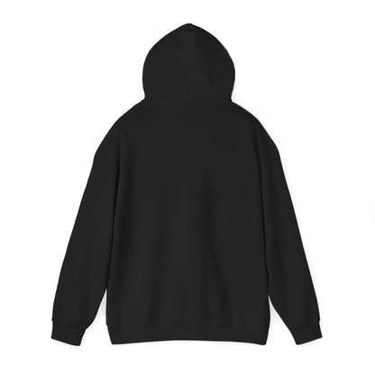 Smells Like Cummerbund Hoodie