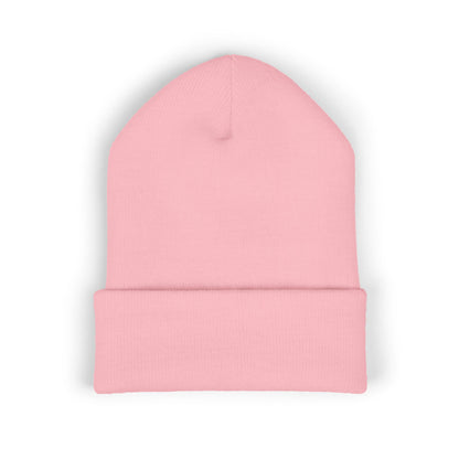 All You Need Is Cummerbund Light Beanie