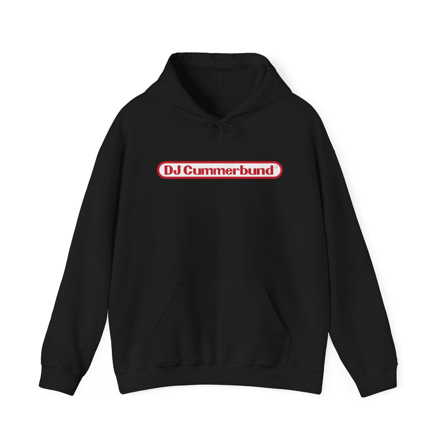 NEW Super CummerBros Hoodie
