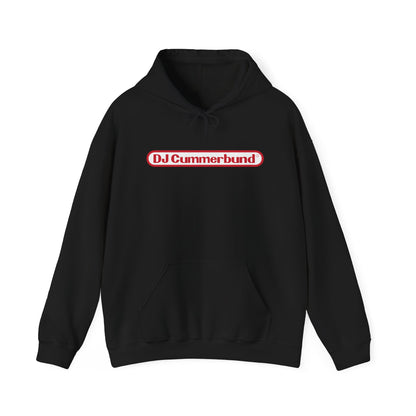 NEW Super CummerBros Hoodie