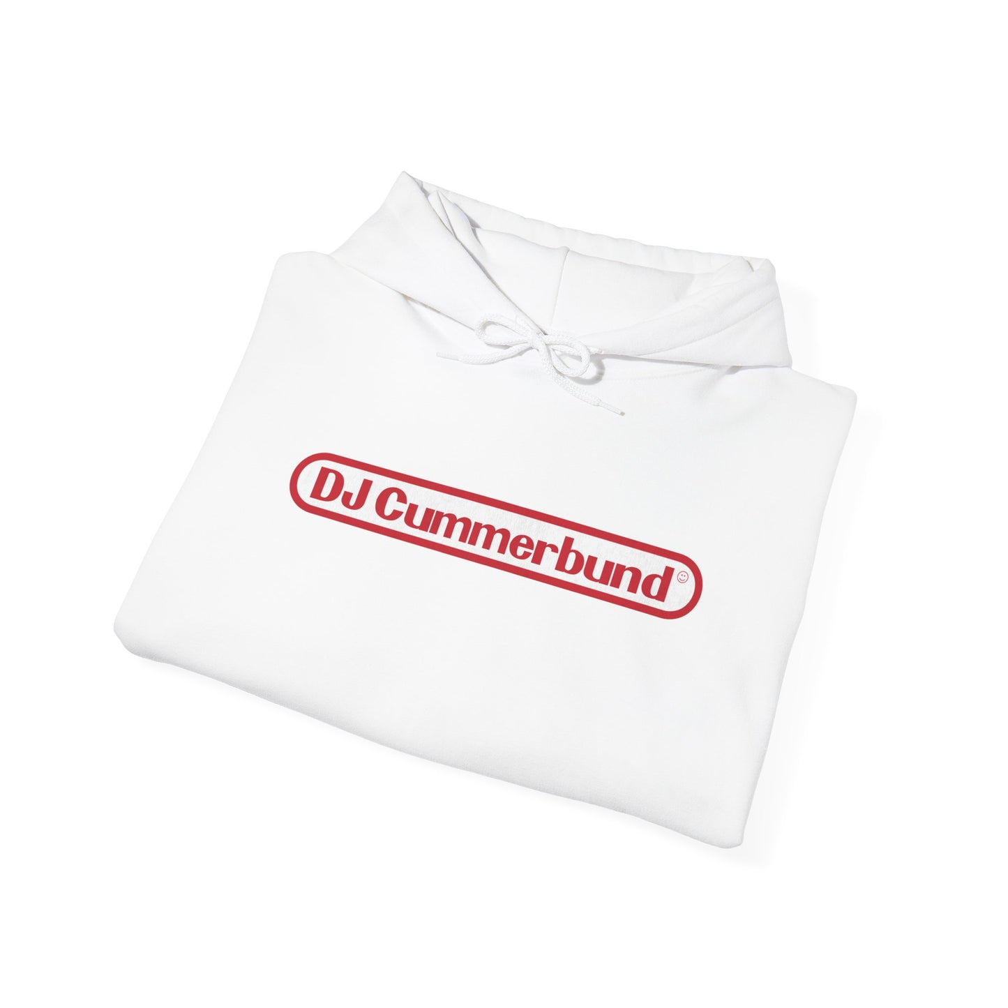 NEW Super CummerBros Hoodie