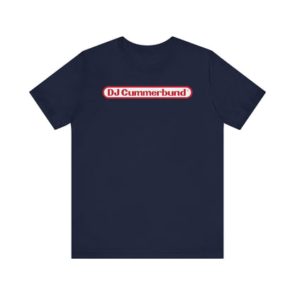 Super CummerBros T-Shirt