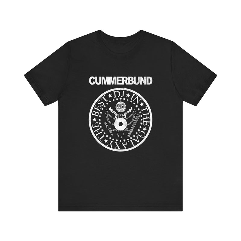 Blitzkrieg Bund T-Shirt