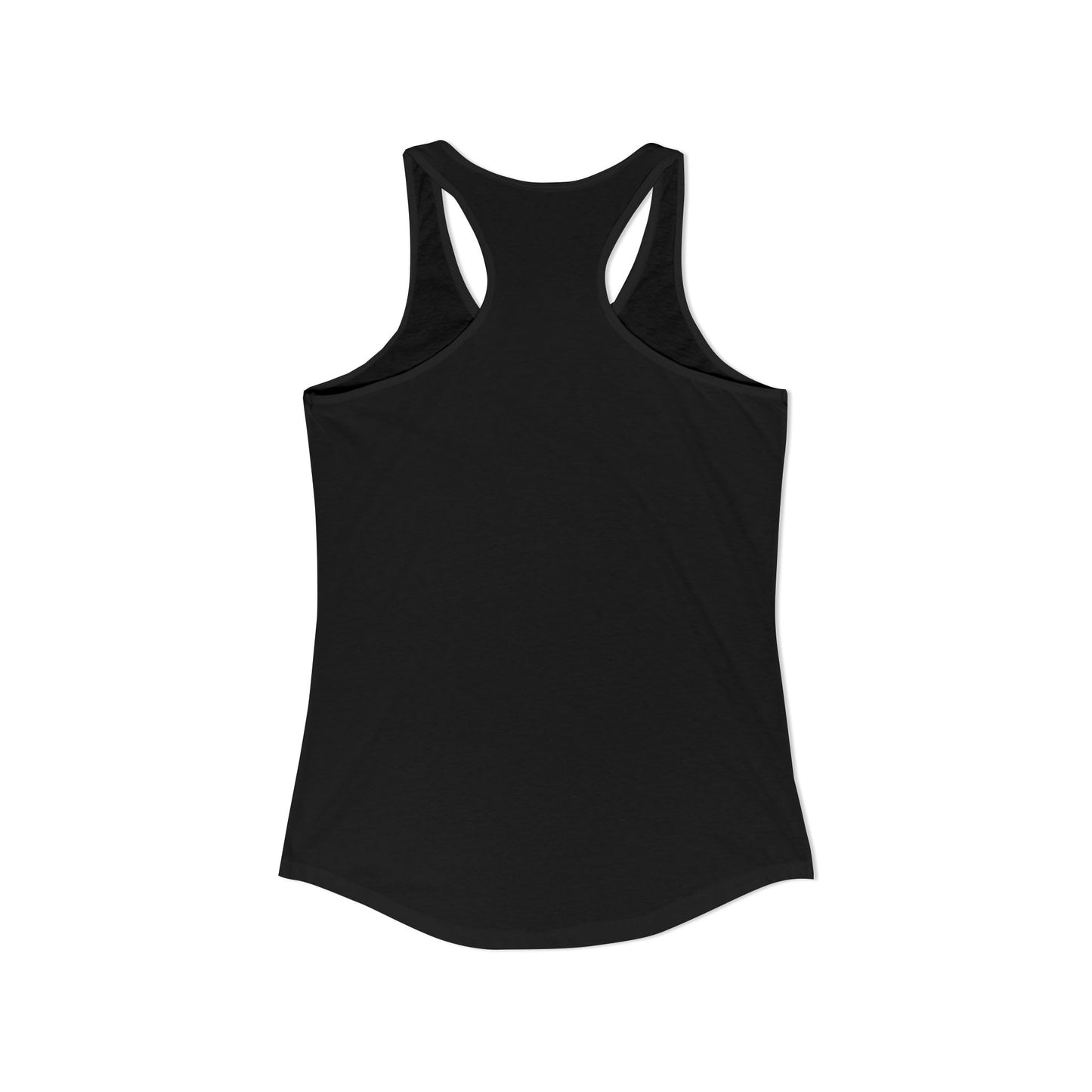 NEW PantsFeet Tank Top