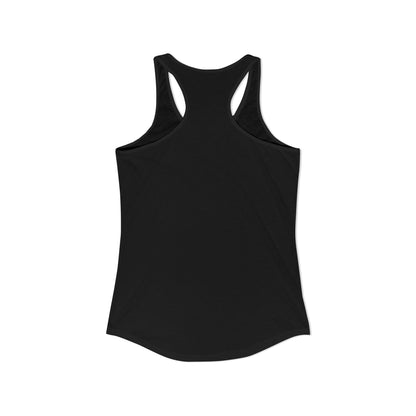 NEW PantsFeet Tank Top