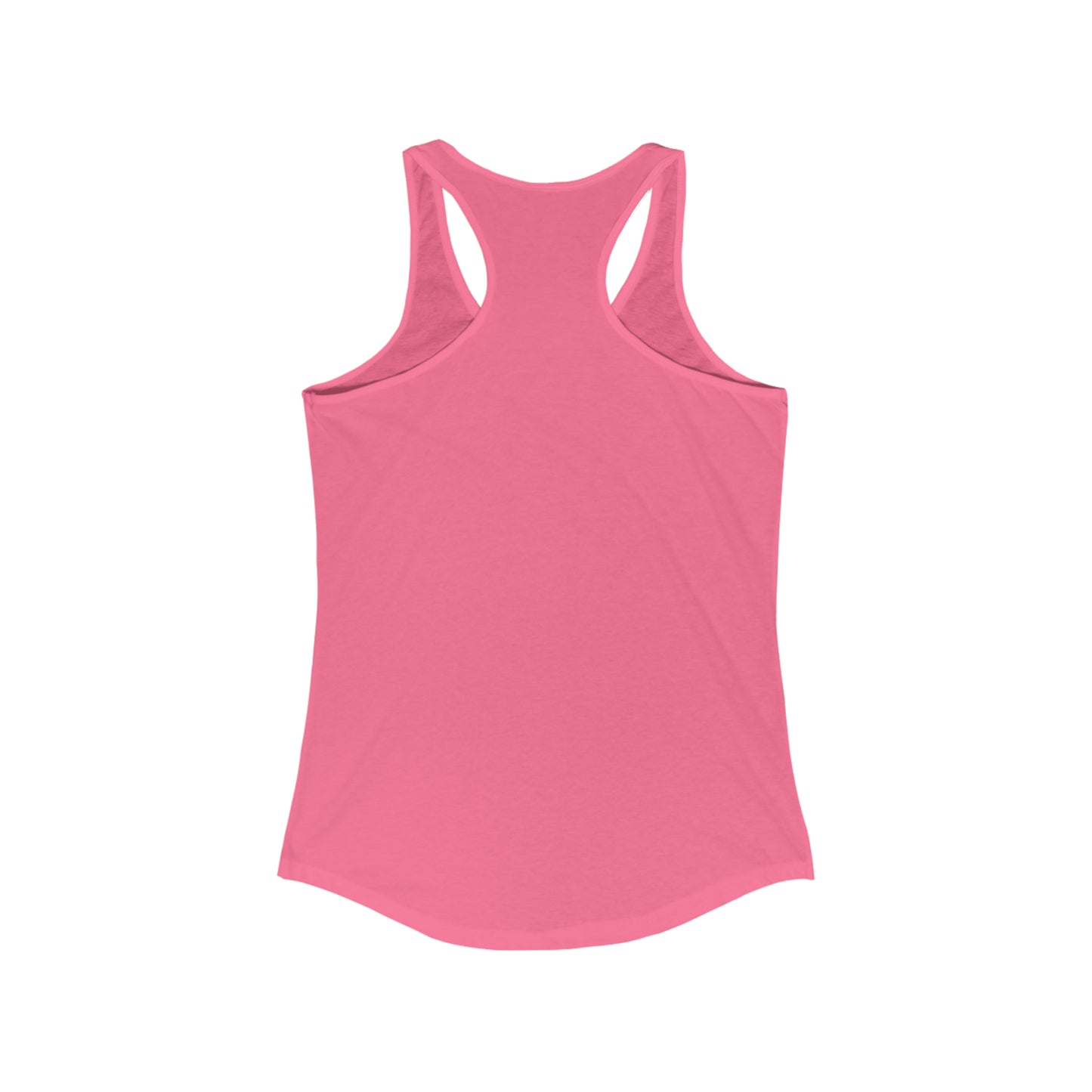 DJ Cummerbund Shades Women's Cut Tank Top