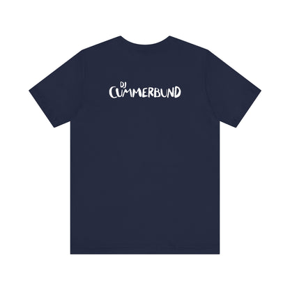 PantsFeet T-Shirt